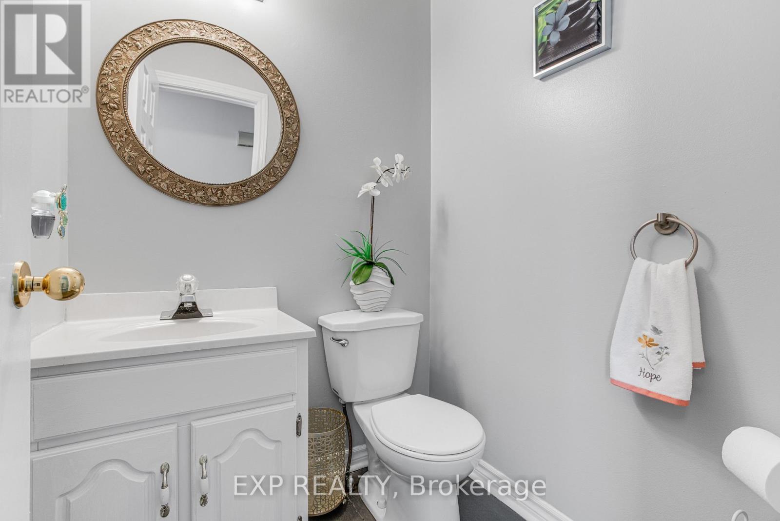 28 - 3565 Downpatrick Road, Ottawa, Ontario  K1V 8T3 - Photo 20 - X13087682