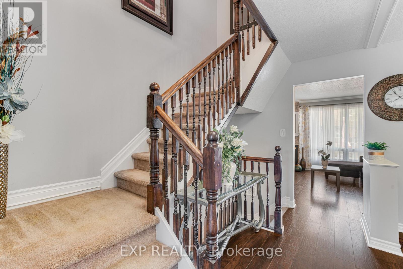 28 - 3565 Downpatrick Road, Ottawa, Ontario  K1V 8T3 - Photo 21 - X13087682