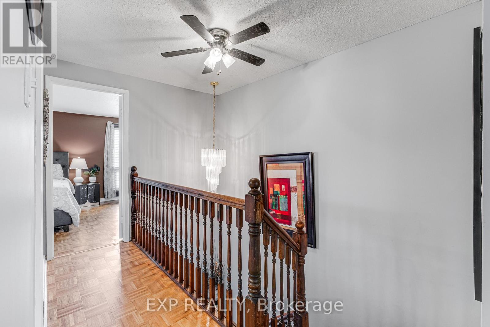 28 - 3565 Downpatrick Road, Ottawa, Ontario  K1V 8T3 - Photo 22 - X13087682