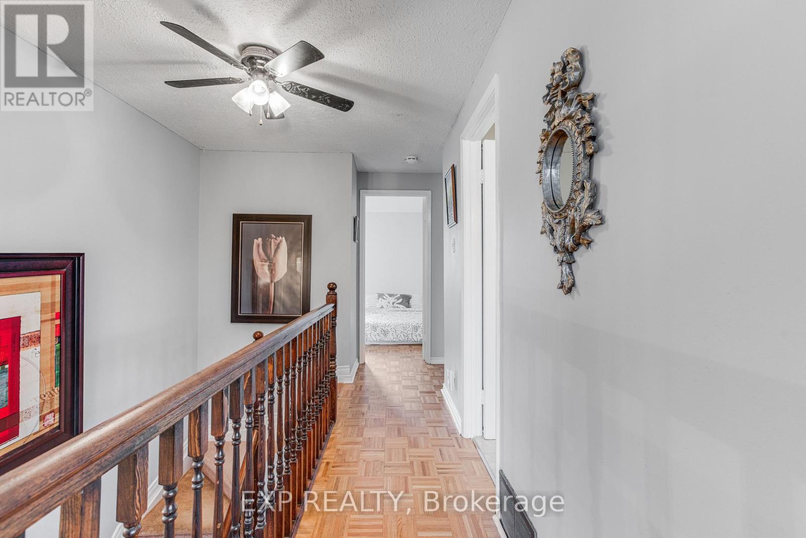 28 - 3565 Downpatrick Road, Ottawa, Ontario  K1V 8T3 - Photo 23 - X13087682