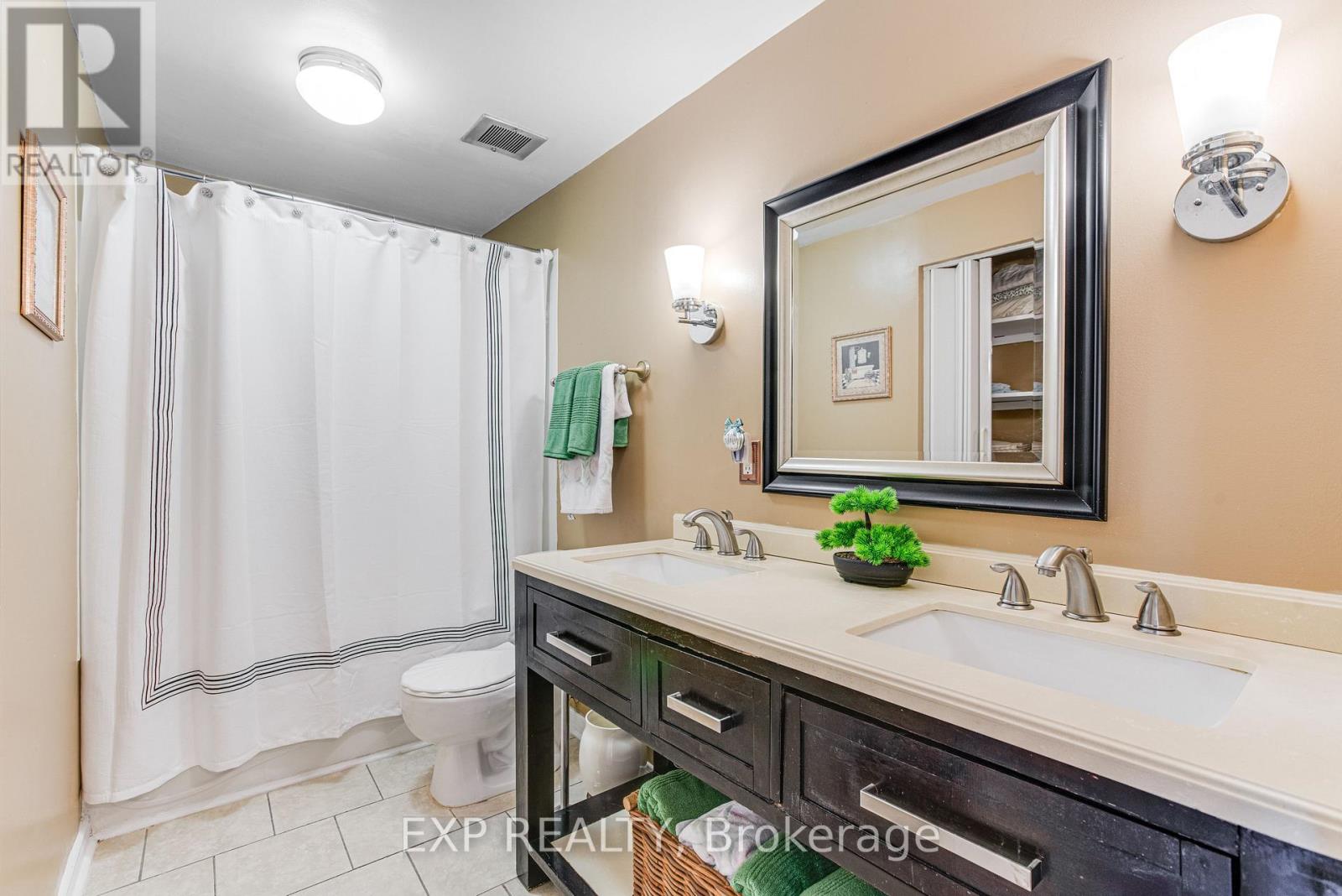 28 - 3565 Downpatrick Road, Ottawa, Ontario  K1V 8T3 - Photo 24 - X13087682