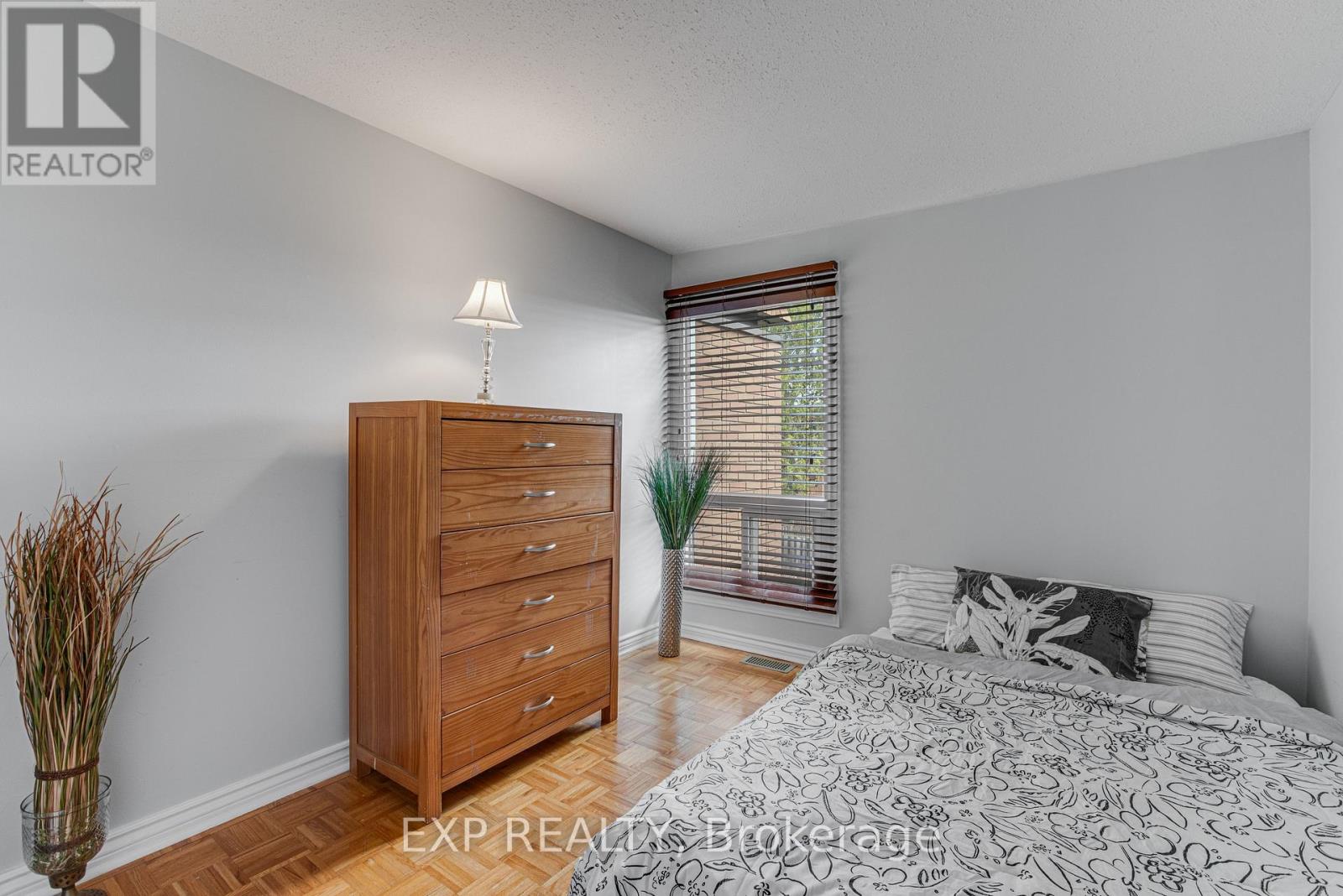 28 - 3565 Downpatrick Road, Ottawa, Ontario  K1V 8T3 - Photo 25 - X13087682