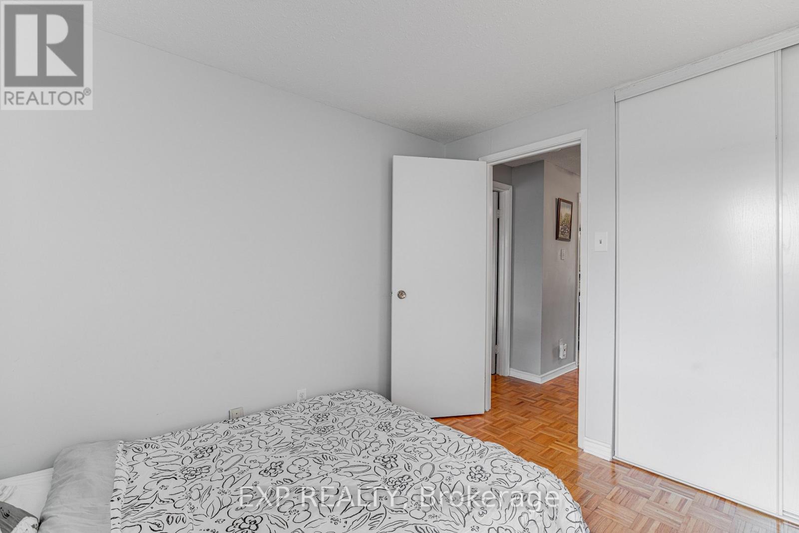 28 - 3565 Downpatrick Road, Ottawa, Ontario  K1V 8T3 - Photo 26 - X13087682