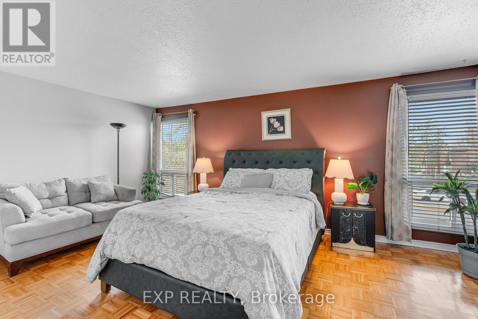 28 - 3565 Downpatrick Road, Ottawa, Ontario  K1V 8T3 - Photo 27 - X13087682