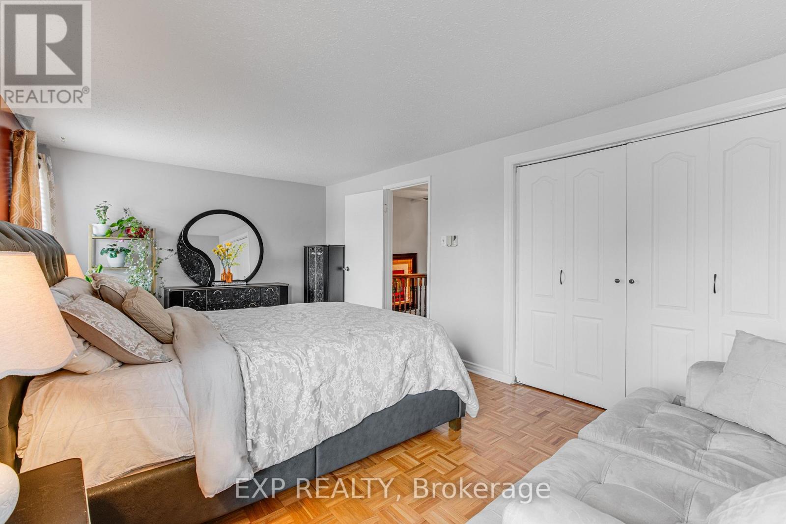 28 - 3565 Downpatrick Road, Ottawa, Ontario  K1V 8T3 - Photo 28 - X13087682