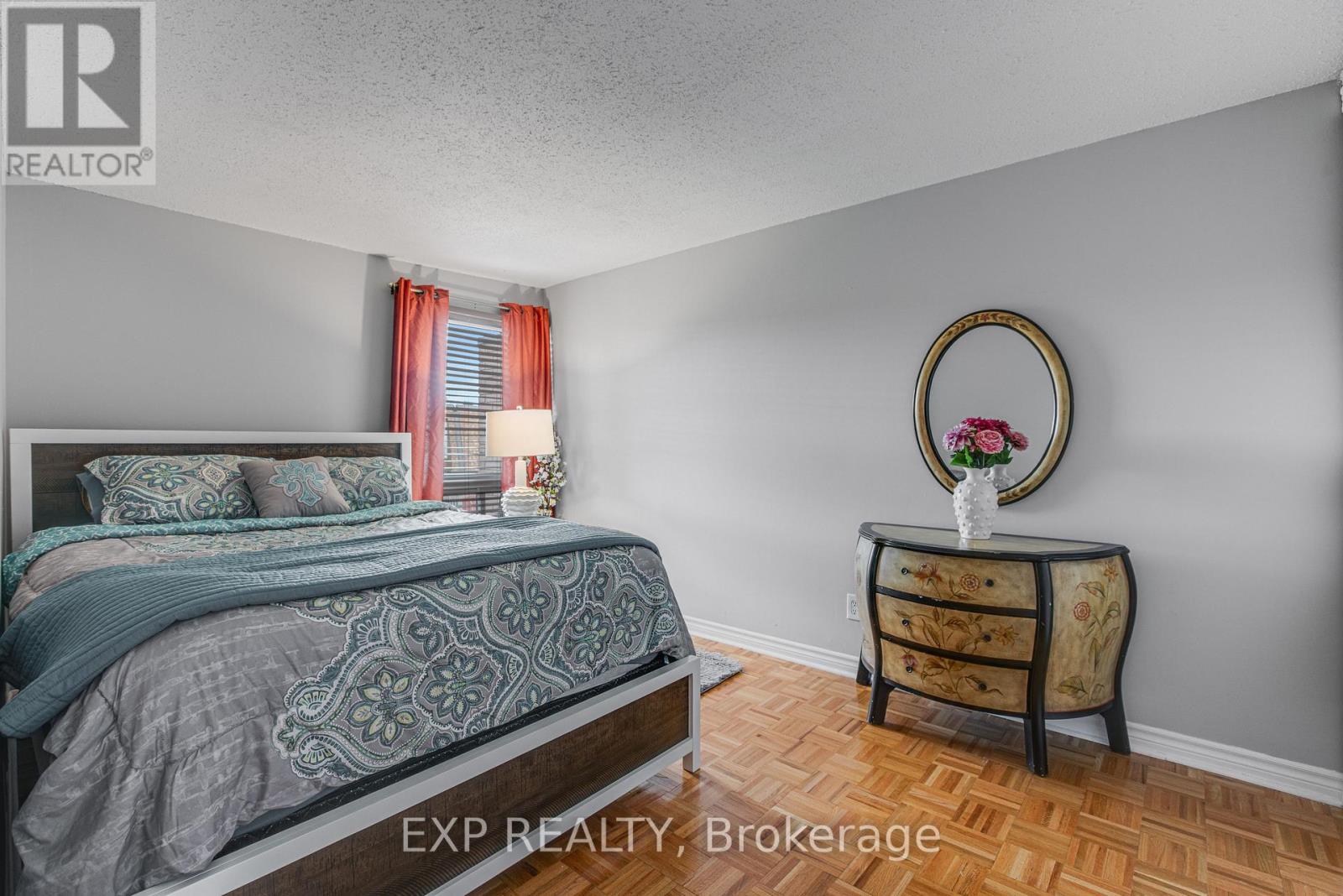 28 - 3565 Downpatrick Road, Ottawa, Ontario  K1V 8T3 - Photo 29 - X13087682