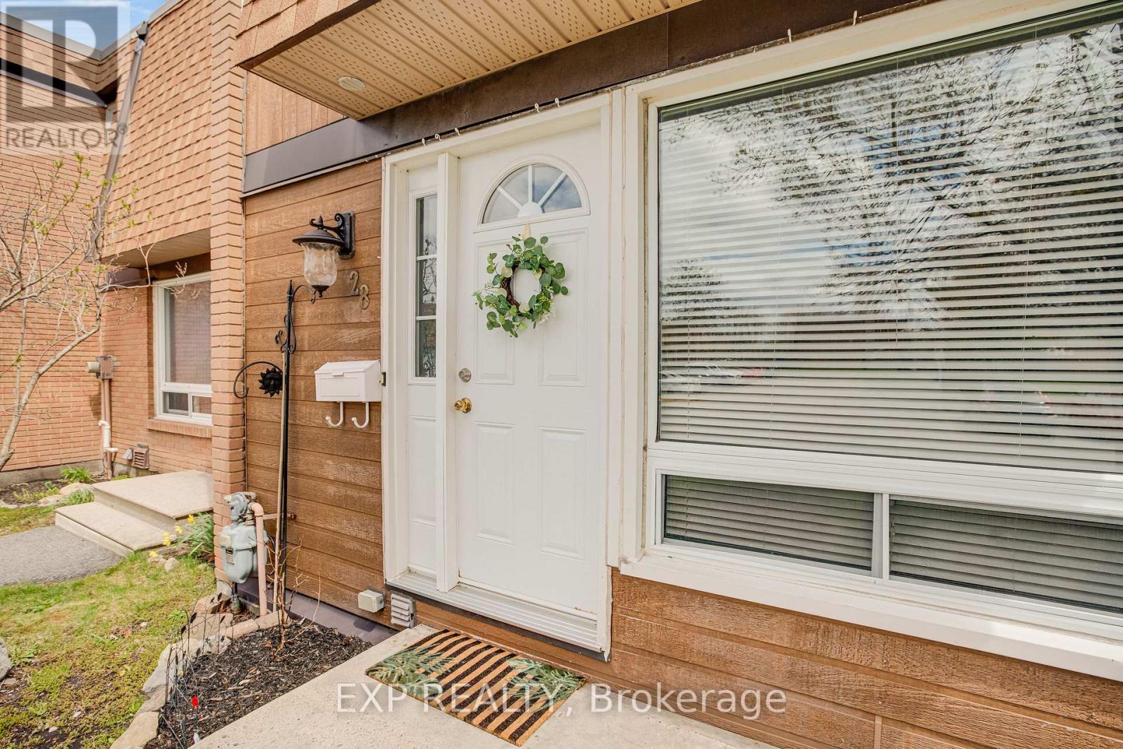 28 - 3565 Downpatrick Road, Ottawa, Ontario  K1V 8T3 - Photo 3 - X13087682