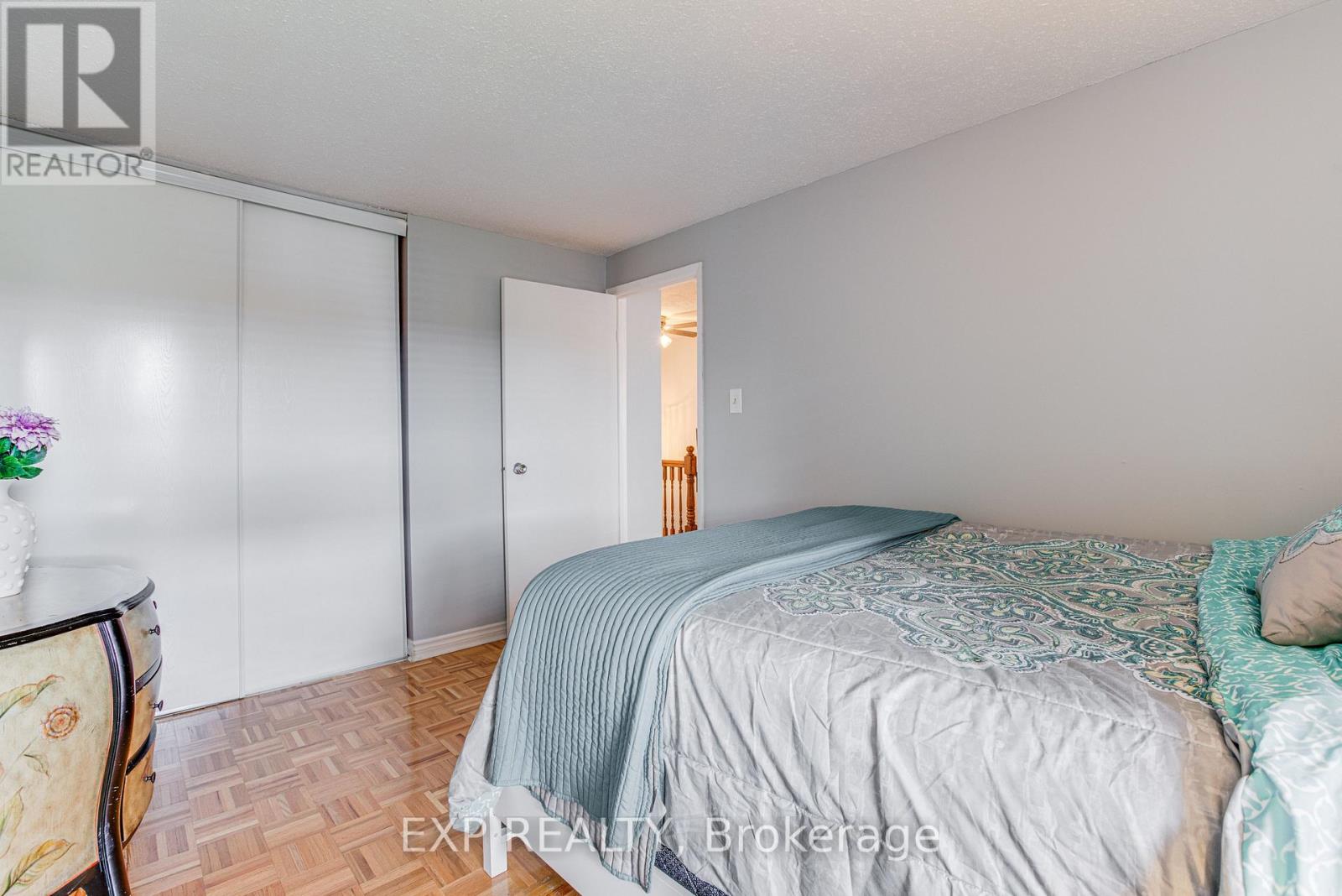 28 - 3565 Downpatrick Road, Ottawa, Ontario  K1V 8T3 - Photo 30 - X13087682