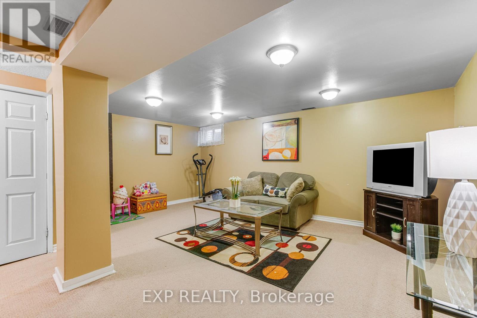 28 - 3565 Downpatrick Road, Ottawa, Ontario  K1V 8T3 - Photo 31 - X13087682