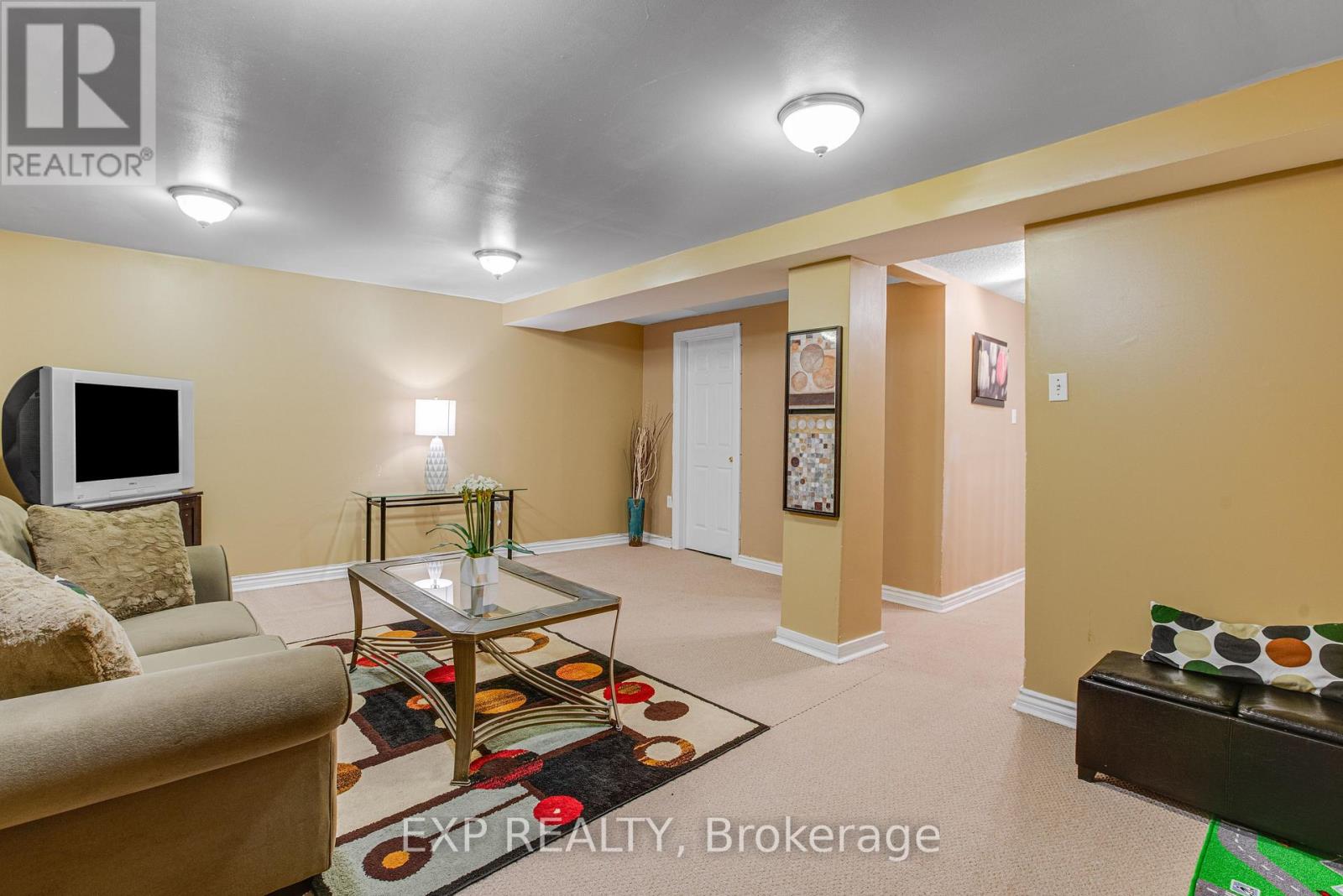 28 - 3565 Downpatrick Road, Ottawa, Ontario  K1V 8T3 - Photo 32 - X13087682