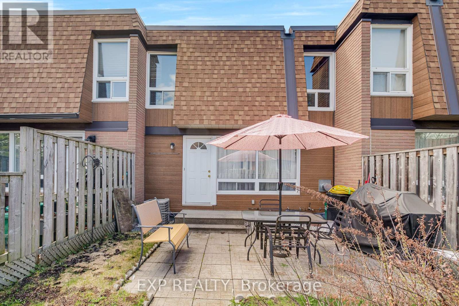 28 - 3565 Downpatrick Road, Ottawa, Ontario  K1V 8T3 - Photo 33 - X13087682