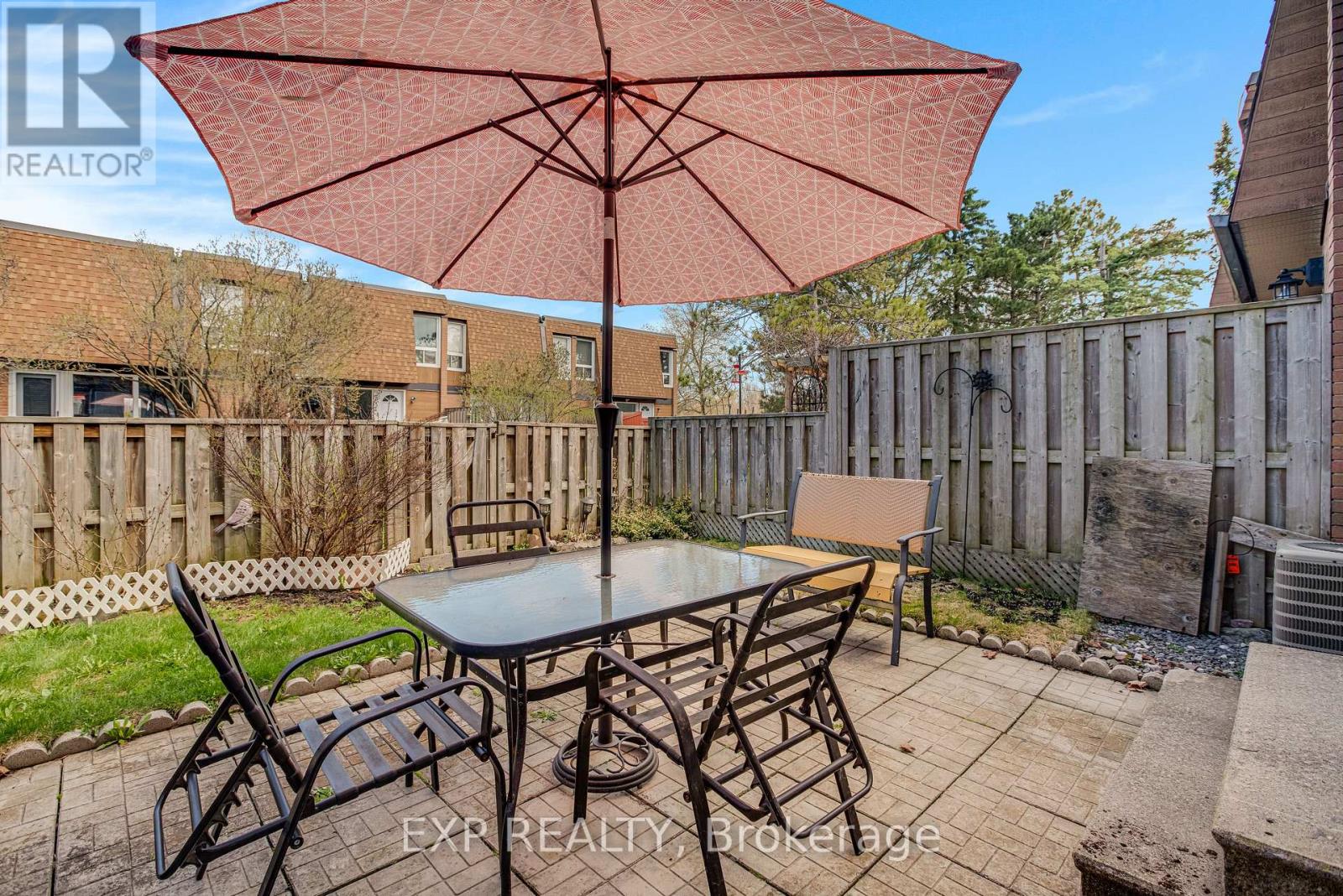 28 - 3565 Downpatrick Road, Ottawa, Ontario  K1V 8T3 - Photo 34 - X13087682