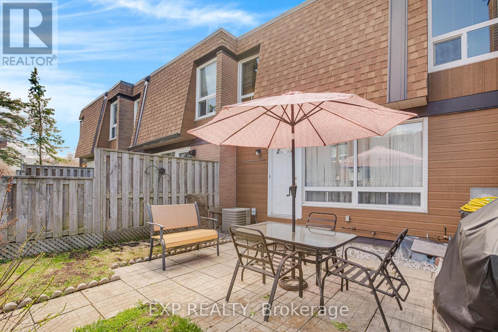 28 - 3565 Downpatrick Road, Ottawa, Ontario  K1V 8T3 - Photo 35 - X13087682