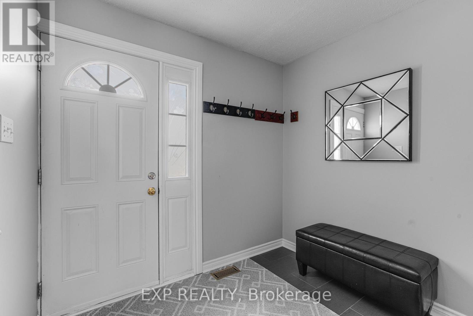 28 - 3565 Downpatrick Road, Ottawa, Ontario  K1V 8T3 - Photo 4 - X13087682
