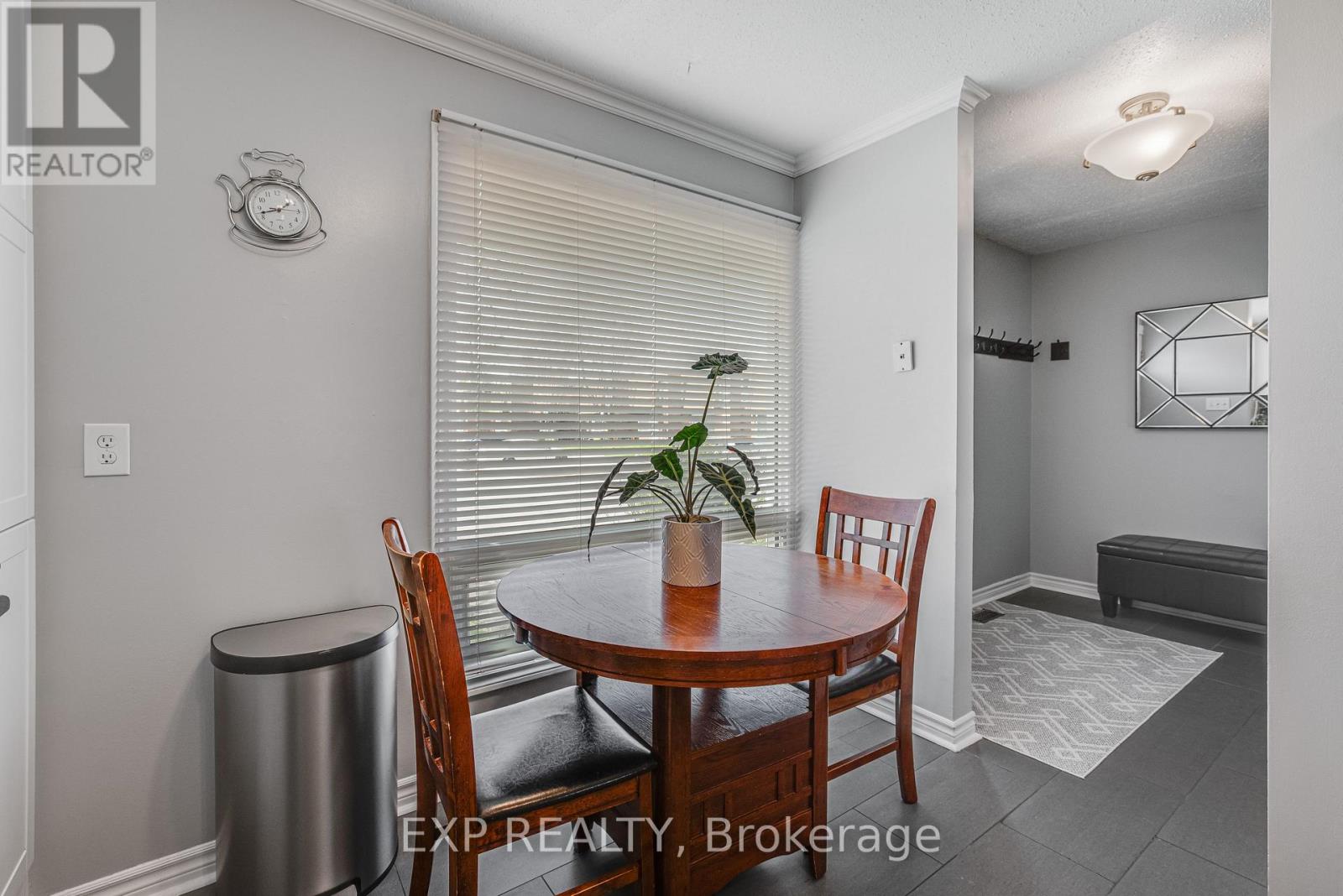 28 - 3565 Downpatrick Road, Ottawa, Ontario  K1V 8T3 - Photo 5 - X13087682