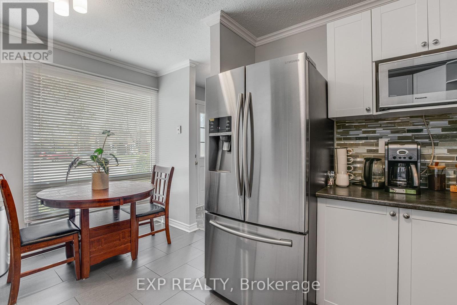 28 - 3565 Downpatrick Road, Ottawa, Ontario  K1V 8T3 - Photo 6 - X13087682