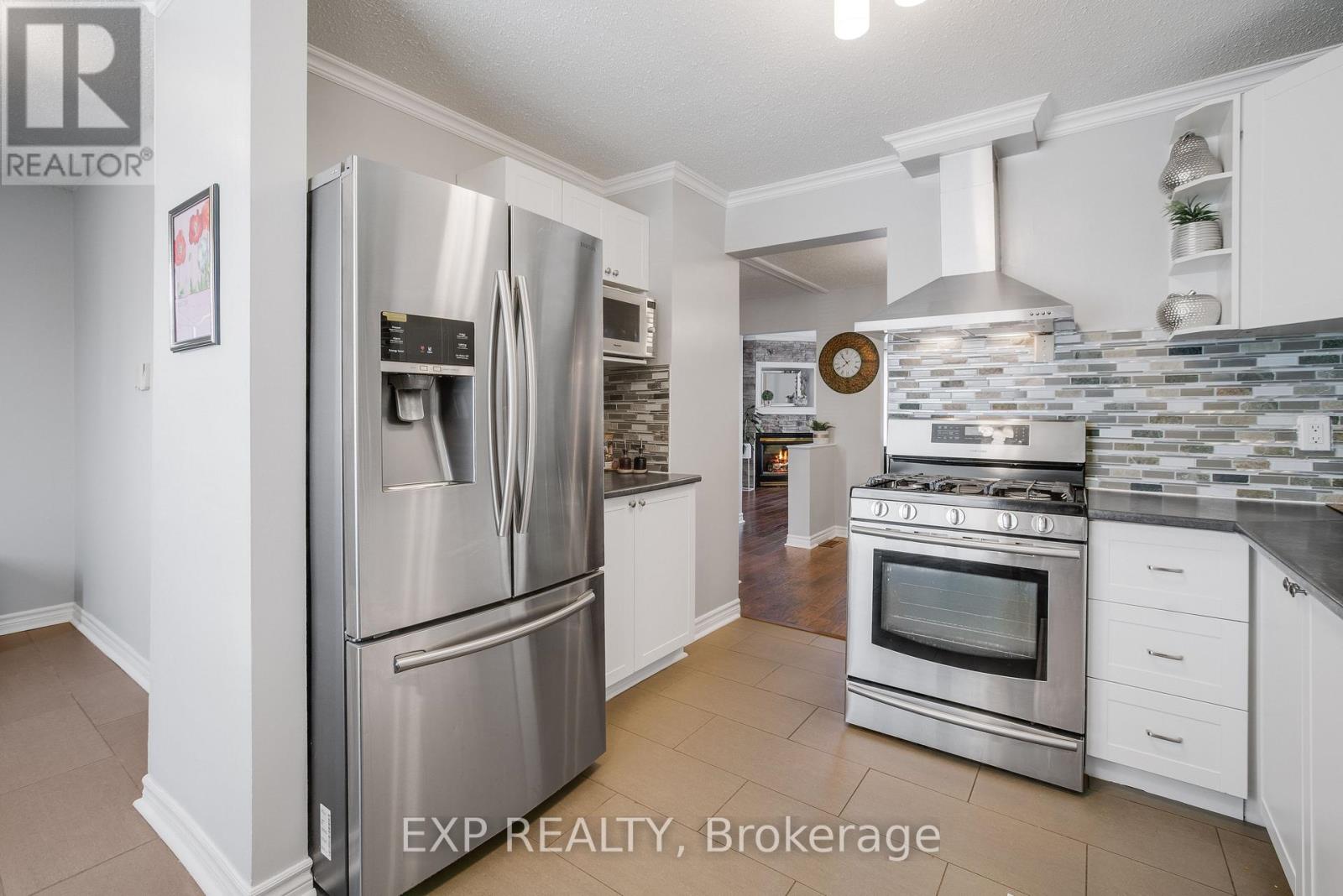 28 - 3565 Downpatrick Road, Ottawa, Ontario  K1V 8T3 - Photo 7 - X13087682