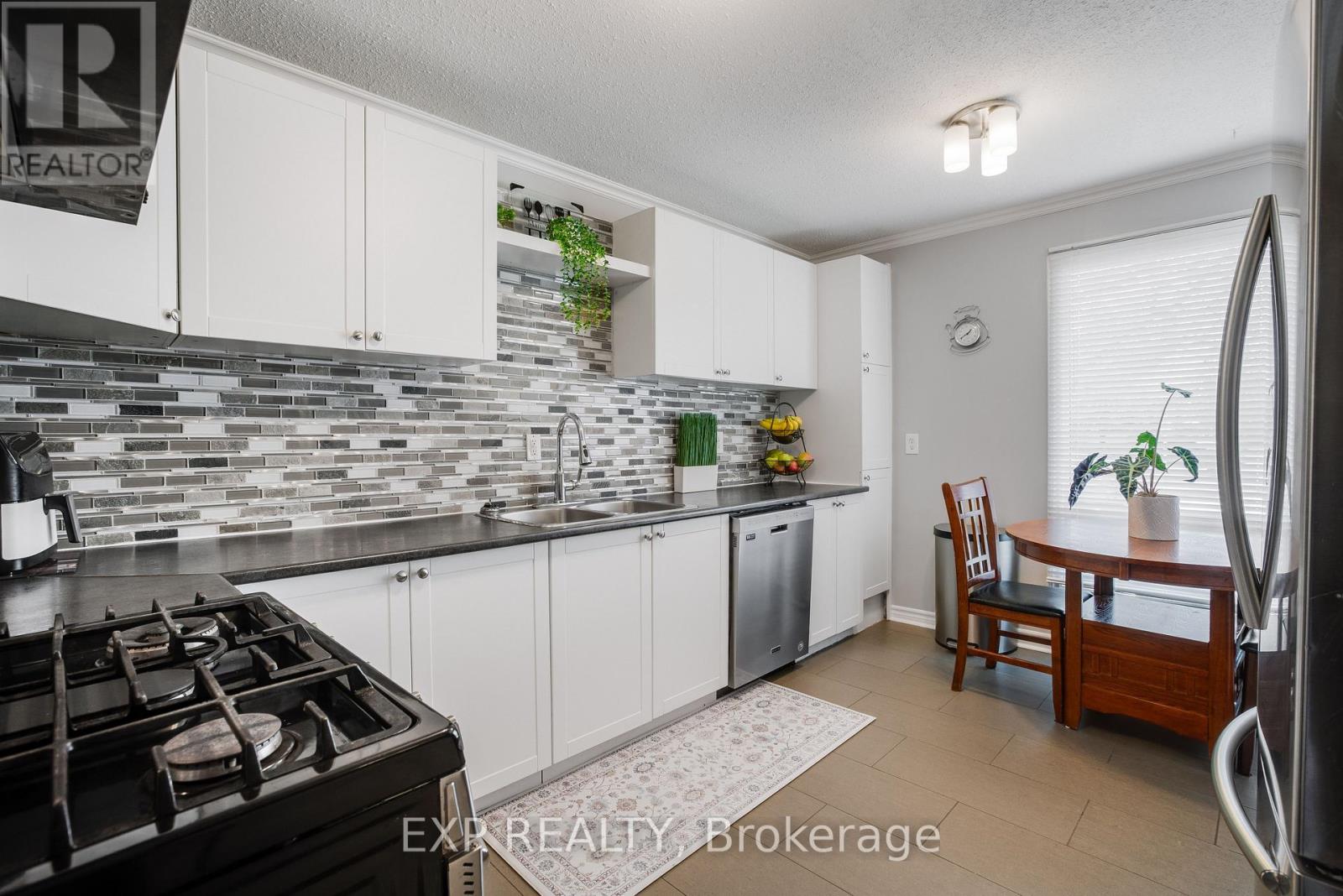 28 - 3565 Downpatrick Road, Ottawa, Ontario  K1V 8T3 - Photo 8 - X13087682