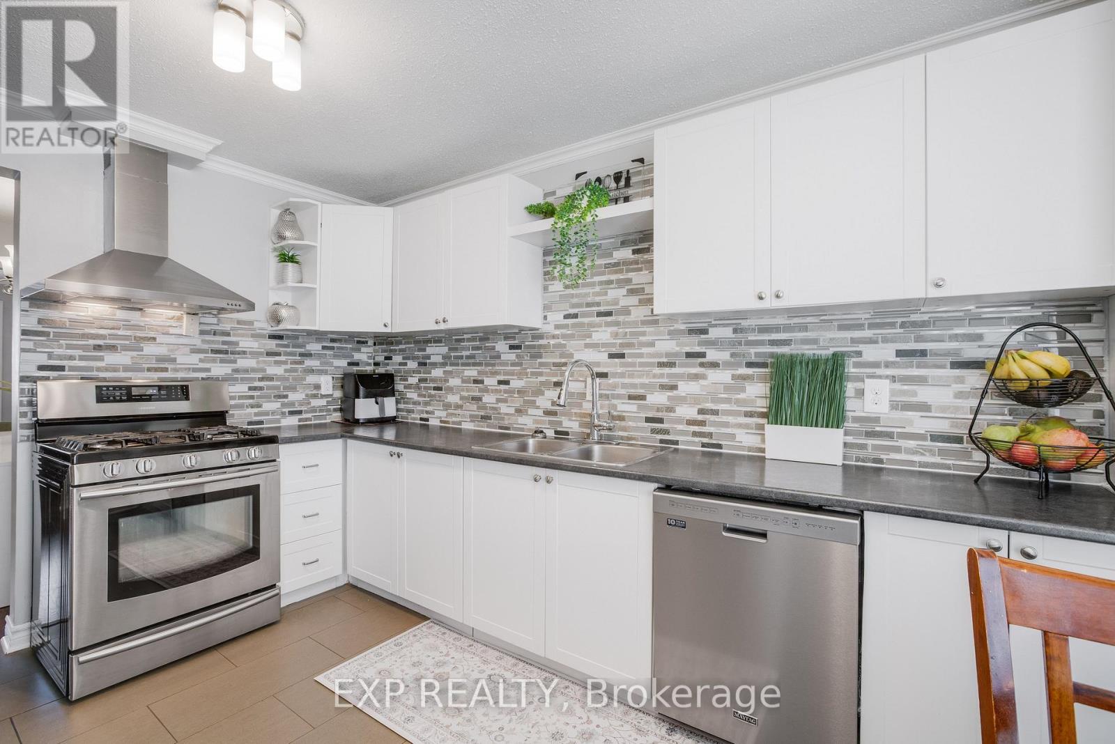 28 - 3565 Downpatrick Road, Ottawa, Ontario  K1V 8T3 - Photo 9 - X13087682