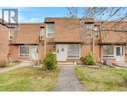 28 - 3565 DOWNPATRICK ROAD, Ottawa, Ontario