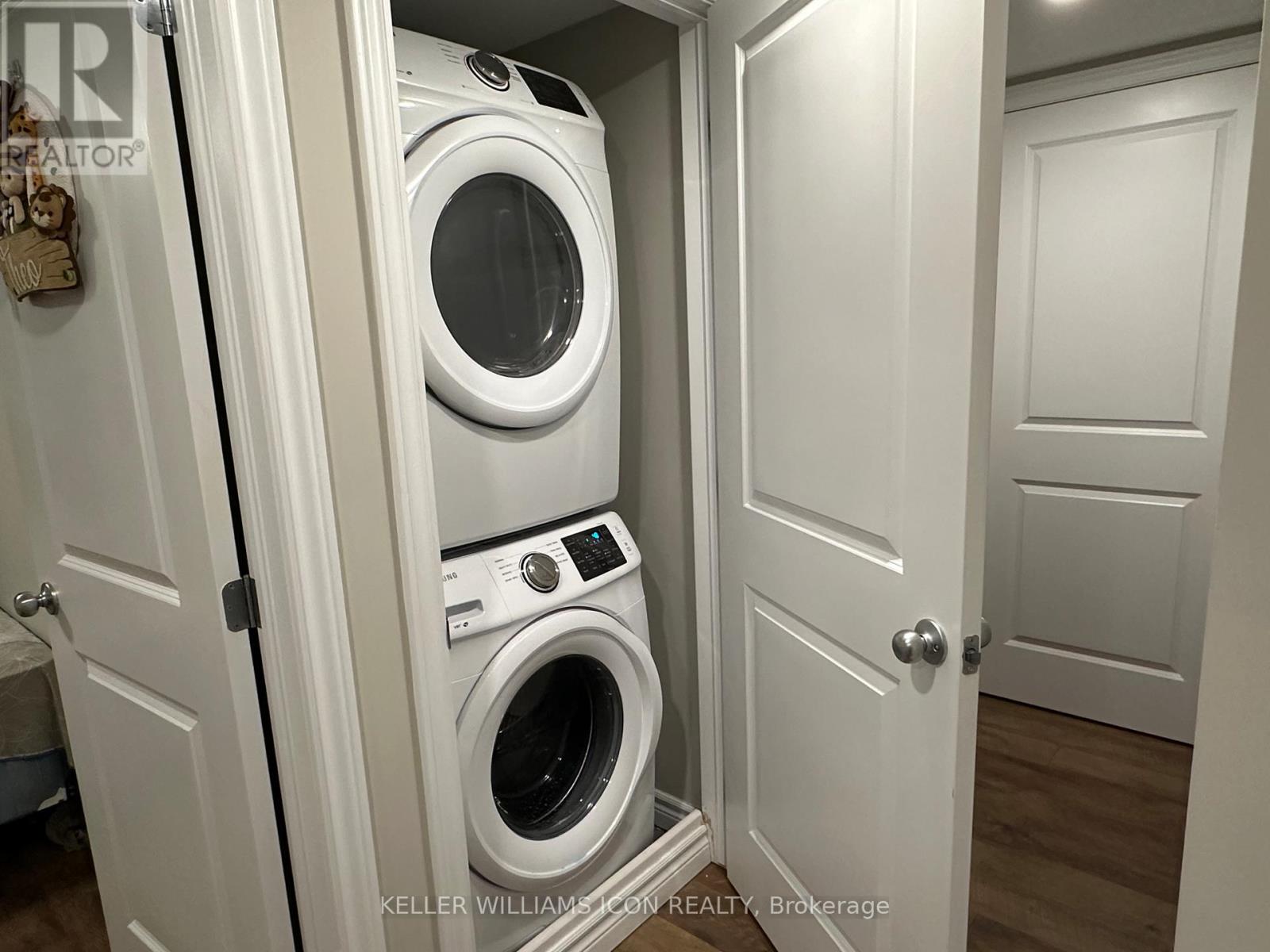 245 Infusion Private, Ottawa, Ontario  K2J 5X2 - Photo 10 - X13087694