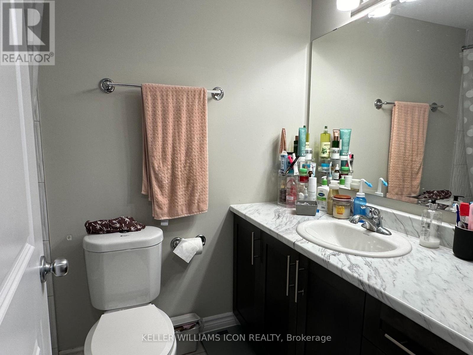 245 Infusion Private, Ottawa, Ontario  K2J 5X2 - Photo 11 - X13087694