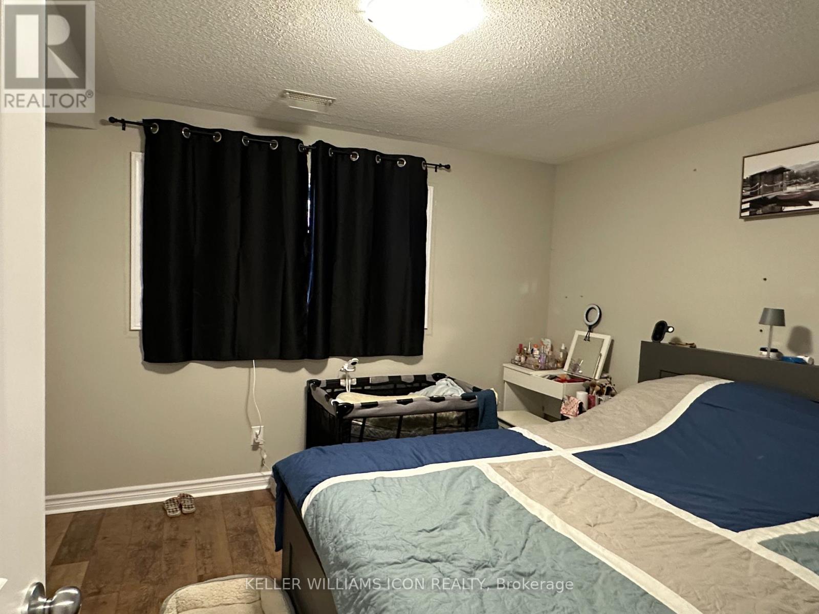 245 Infusion Private, Ottawa, Ontario  K2J 5X2 - Photo 12 - X13087694