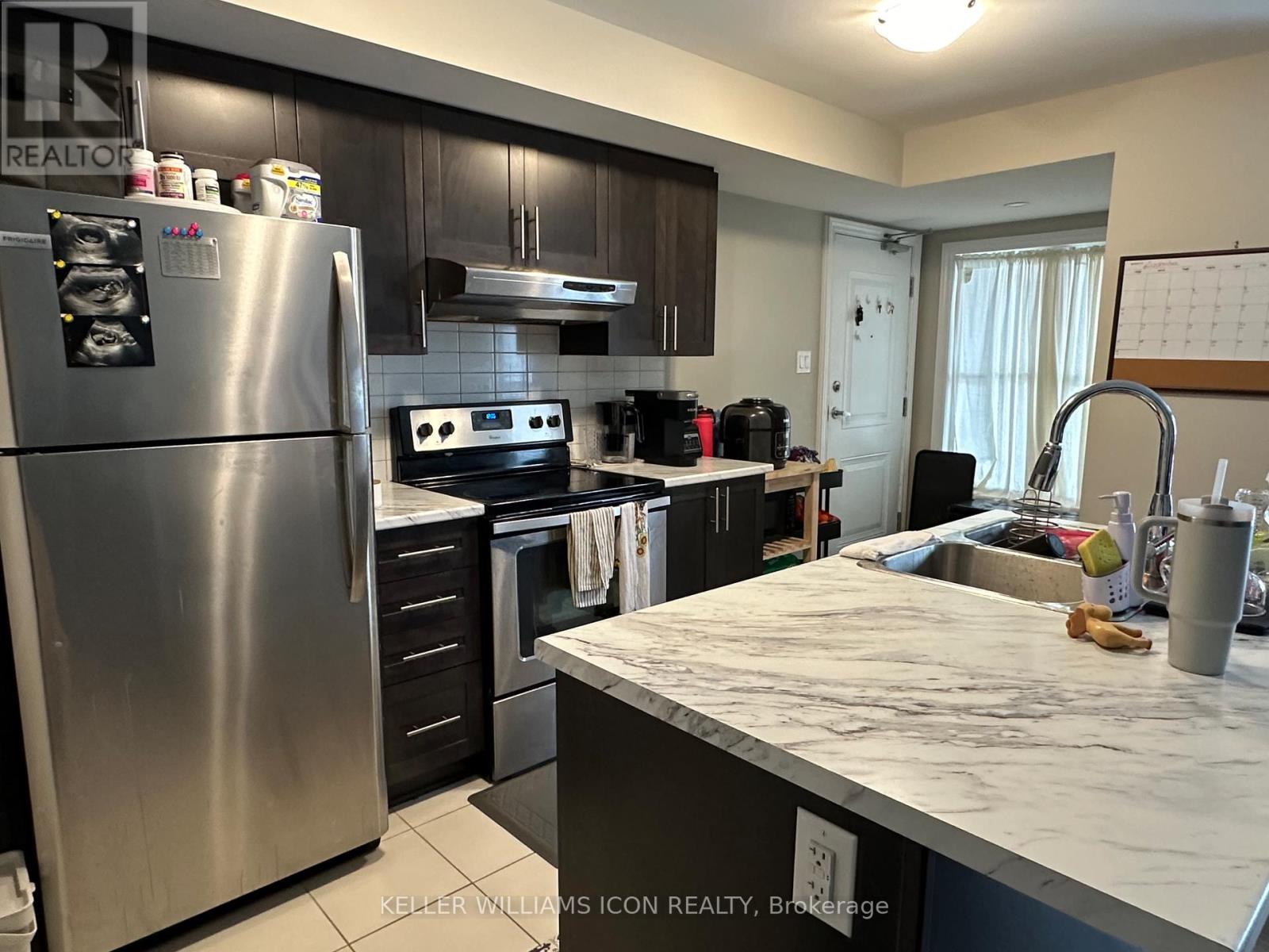 245 Infusion Private, Ottawa, Ontario  K2J 5X2 - Photo 2 - X13087694