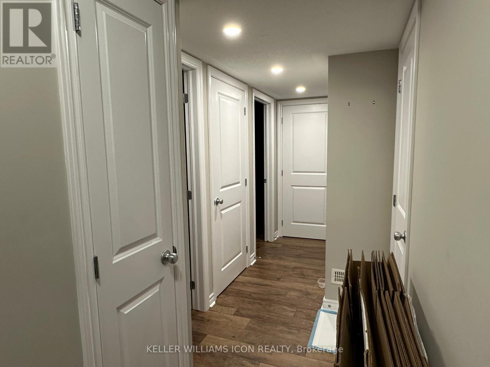 245 Infusion Private, Ottawa, Ontario  K2J 5X2 - Photo 6 - X13087694