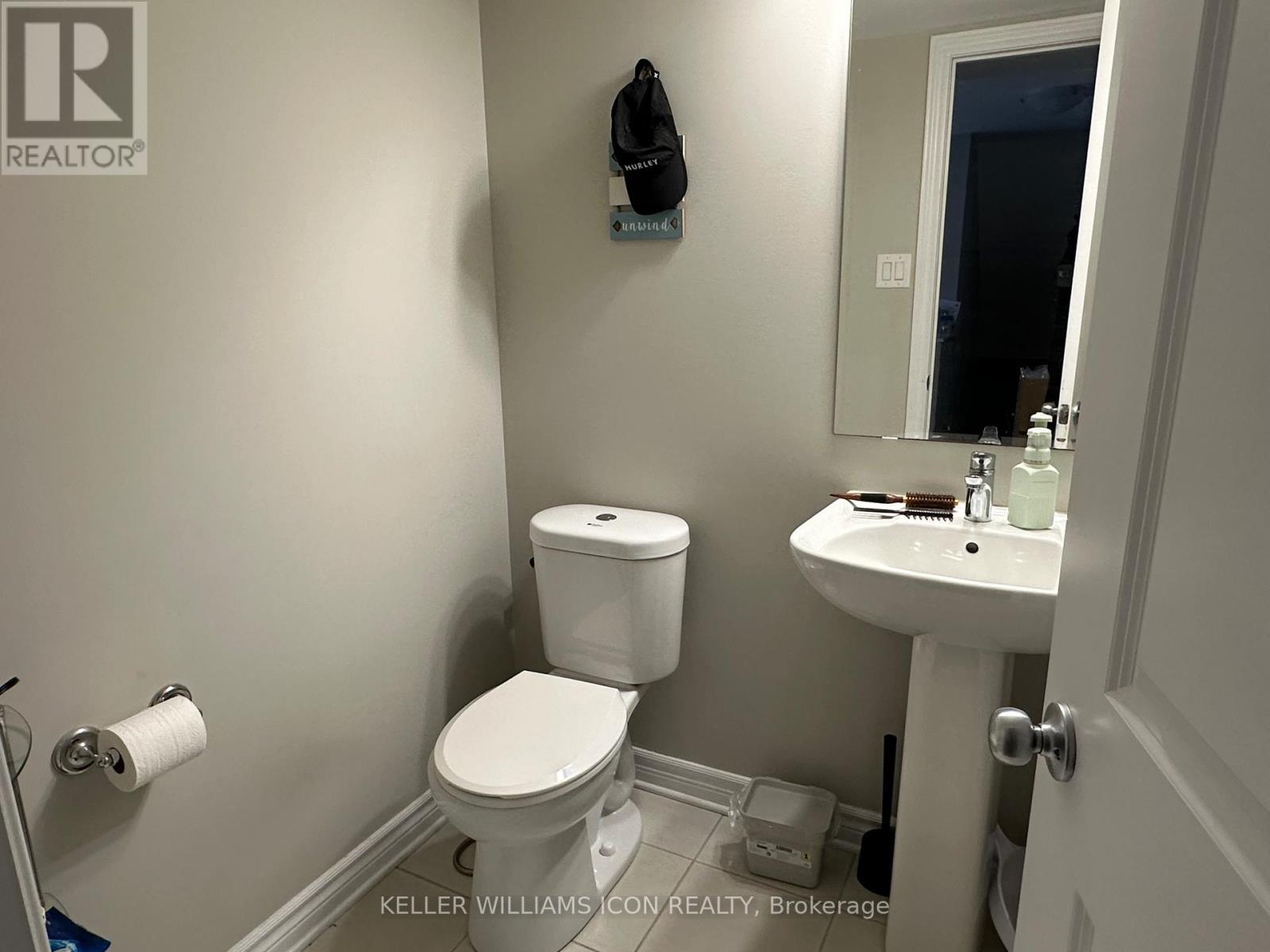 245 Infusion Private, Ottawa, Ontario  K2J 5X2 - Photo 7 - X13087694