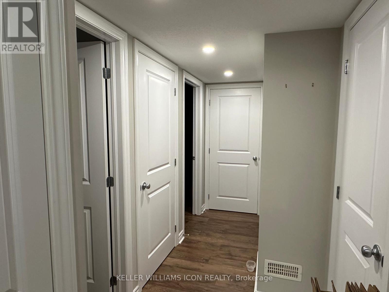 245 Infusion Private, Ottawa, Ontario  K2J 5X2 - Photo 8 - X13087694