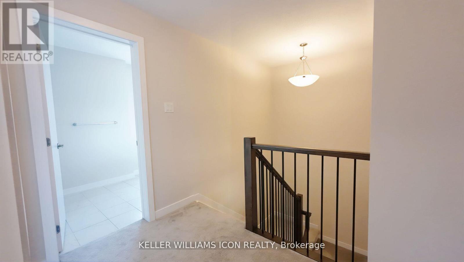 319 Canadensis Lane, Ottawa, Ontario  K2J 6X8 - Photo 10 - X13087708