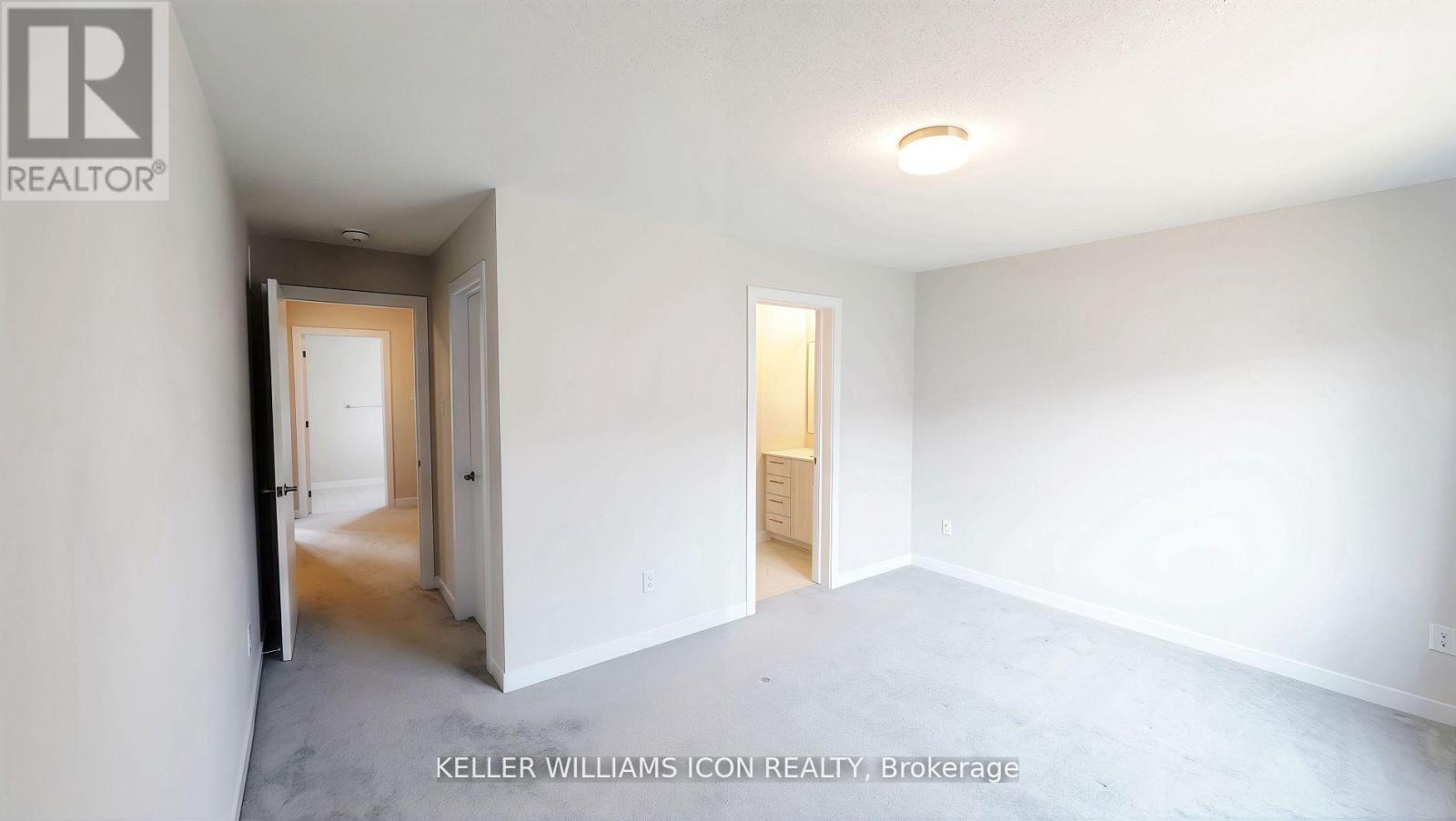 319 Canadensis Lane, Ottawa, Ontario  K2J 6X8 - Photo 11 - X13087708