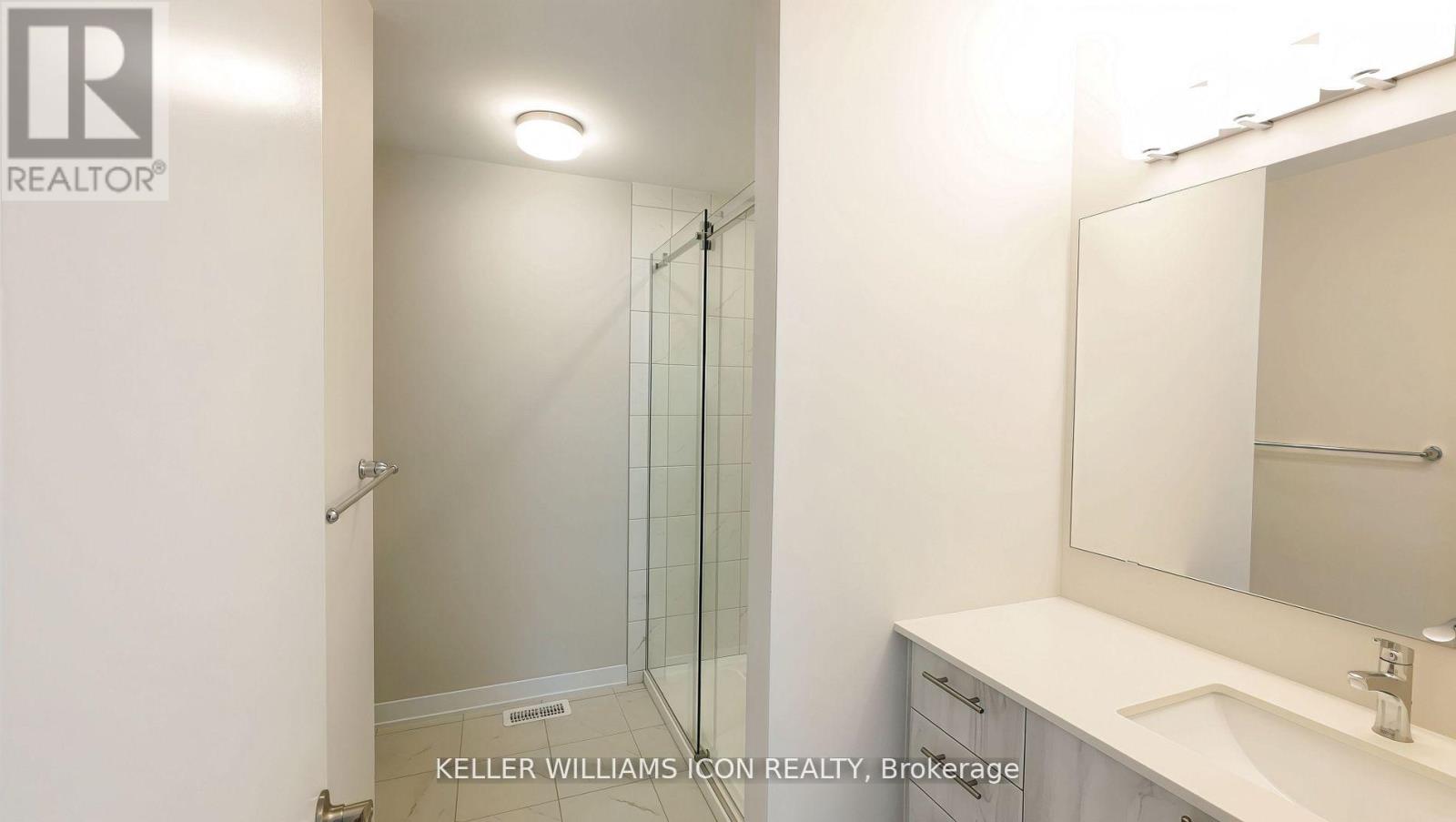 319 Canadensis Lane, Ottawa, Ontario  K2J 6X8 - Photo 12 - X13087708