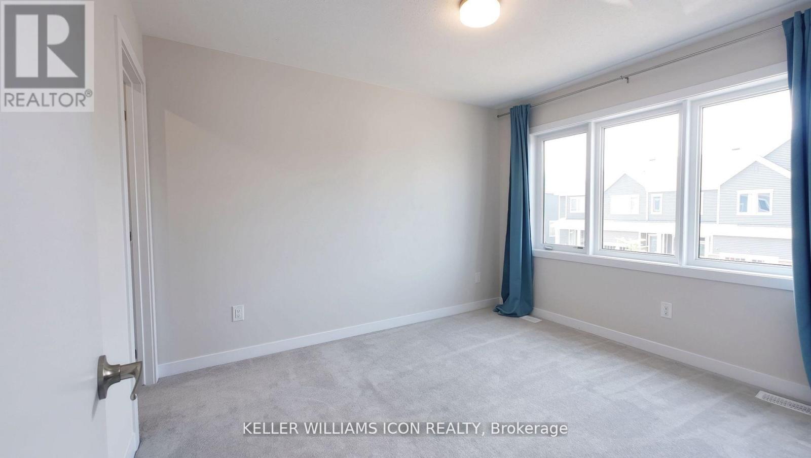319 Canadensis Lane, Ottawa, Ontario  K2J 6X8 - Photo 13 - X13087708