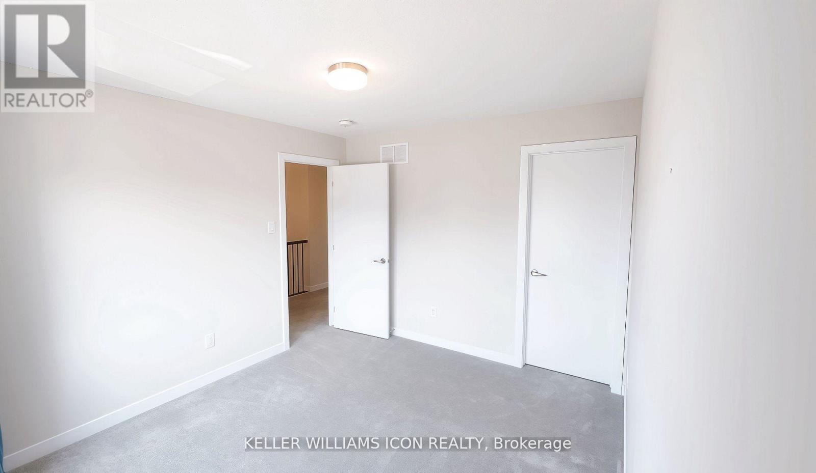 319 Canadensis Lane, Ottawa, Ontario  K2J 6X8 - Photo 14 - X13087708