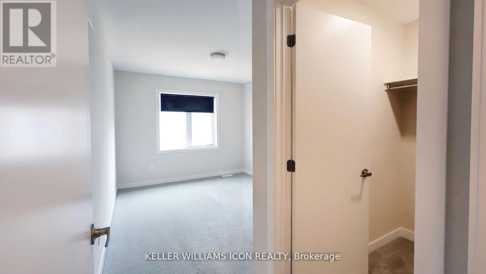319 Canadensis Lane, Ottawa, Ontario  K2J 6X8 - Photo 15 - X13087708