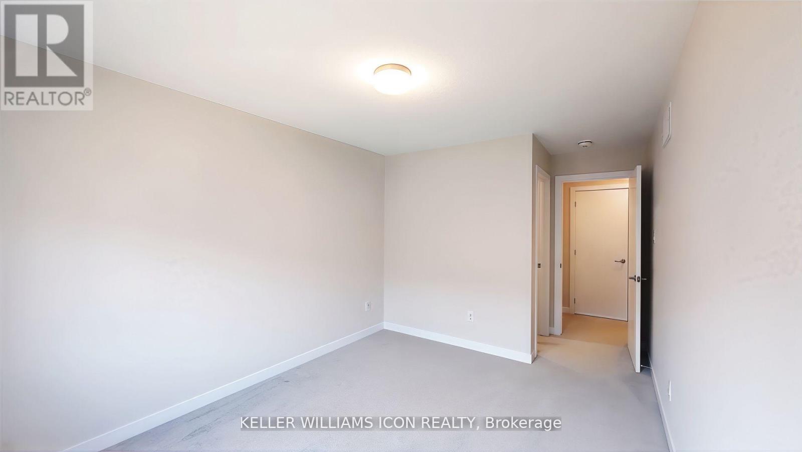 319 Canadensis Lane, Ottawa, Ontario  K2J 6X8 - Photo 16 - X13087708