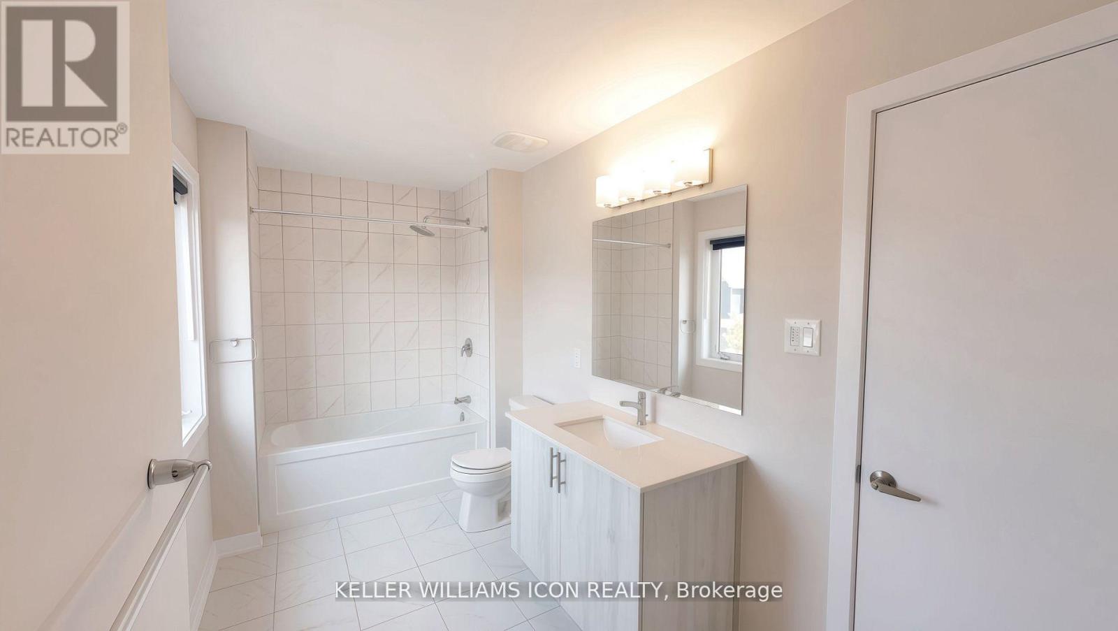 319 Canadensis Lane, Ottawa, Ontario  K2J 6X8 - Photo 17 - X13087708