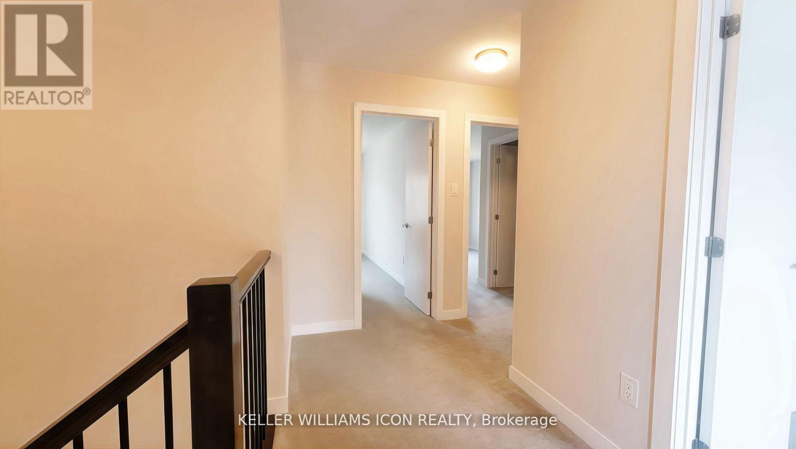 319 Canadensis Lane, Ottawa, Ontario  K2J 6X8 - Photo 18 - X13087708