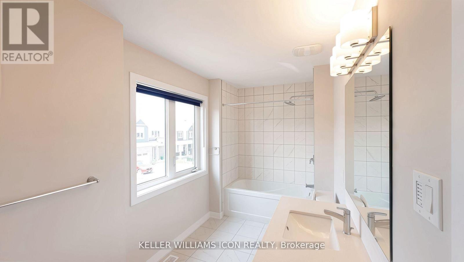319 Canadensis Lane, Ottawa, Ontario  K2J 6X8 - Photo 19 - X13087708