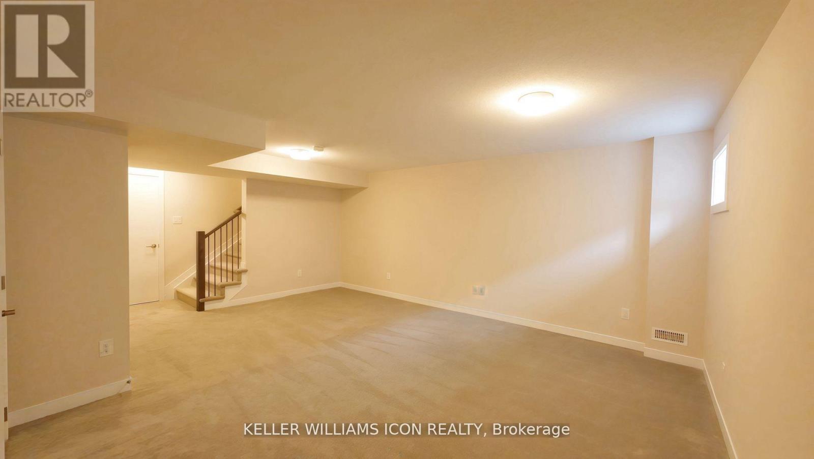 319 Canadensis Lane, Ottawa, Ontario  K2J 6X8 - Photo 20 - X13087708