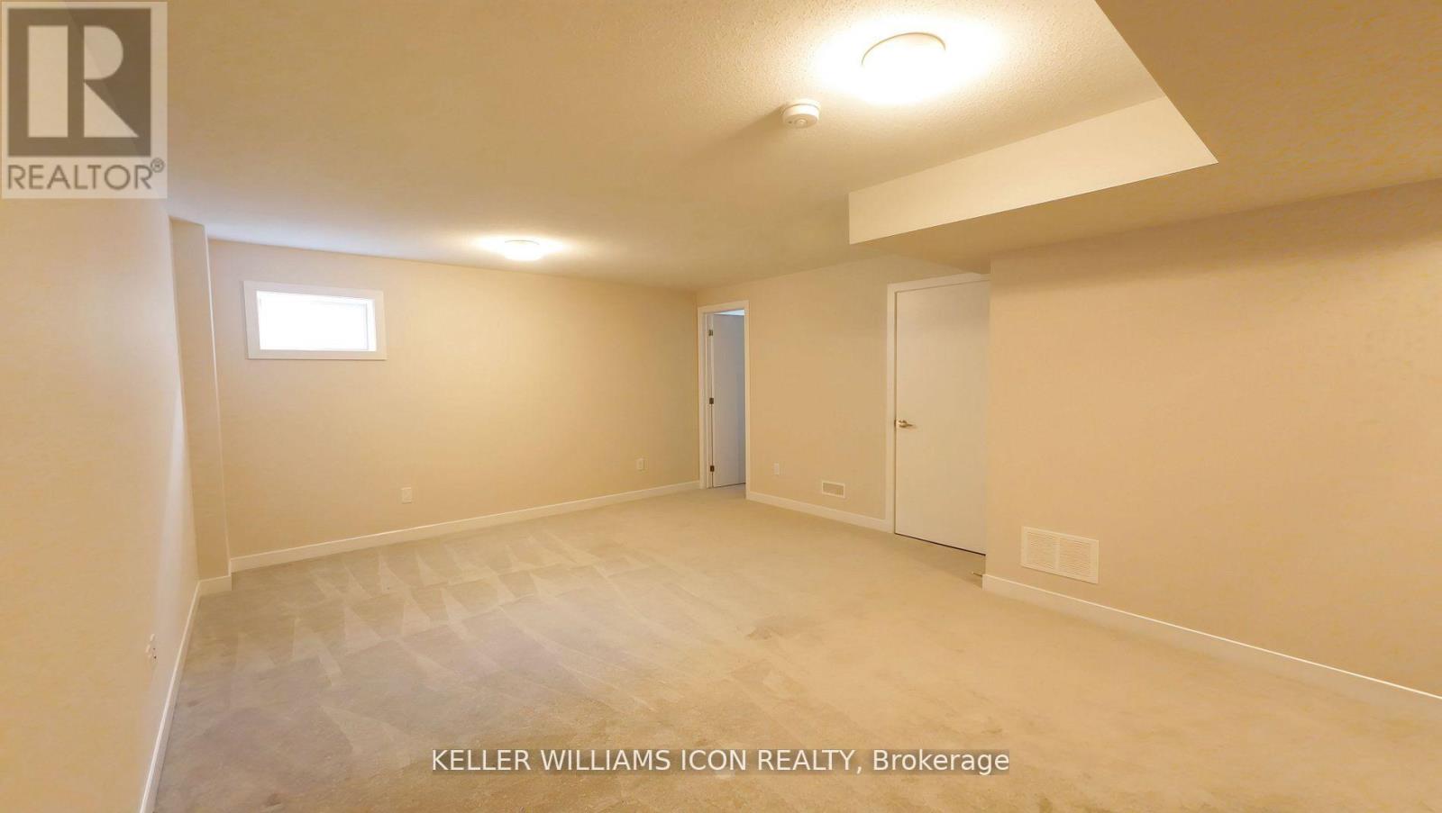 319 Canadensis Lane, Ottawa, Ontario  K2J 6X8 - Photo 21 - X13087708