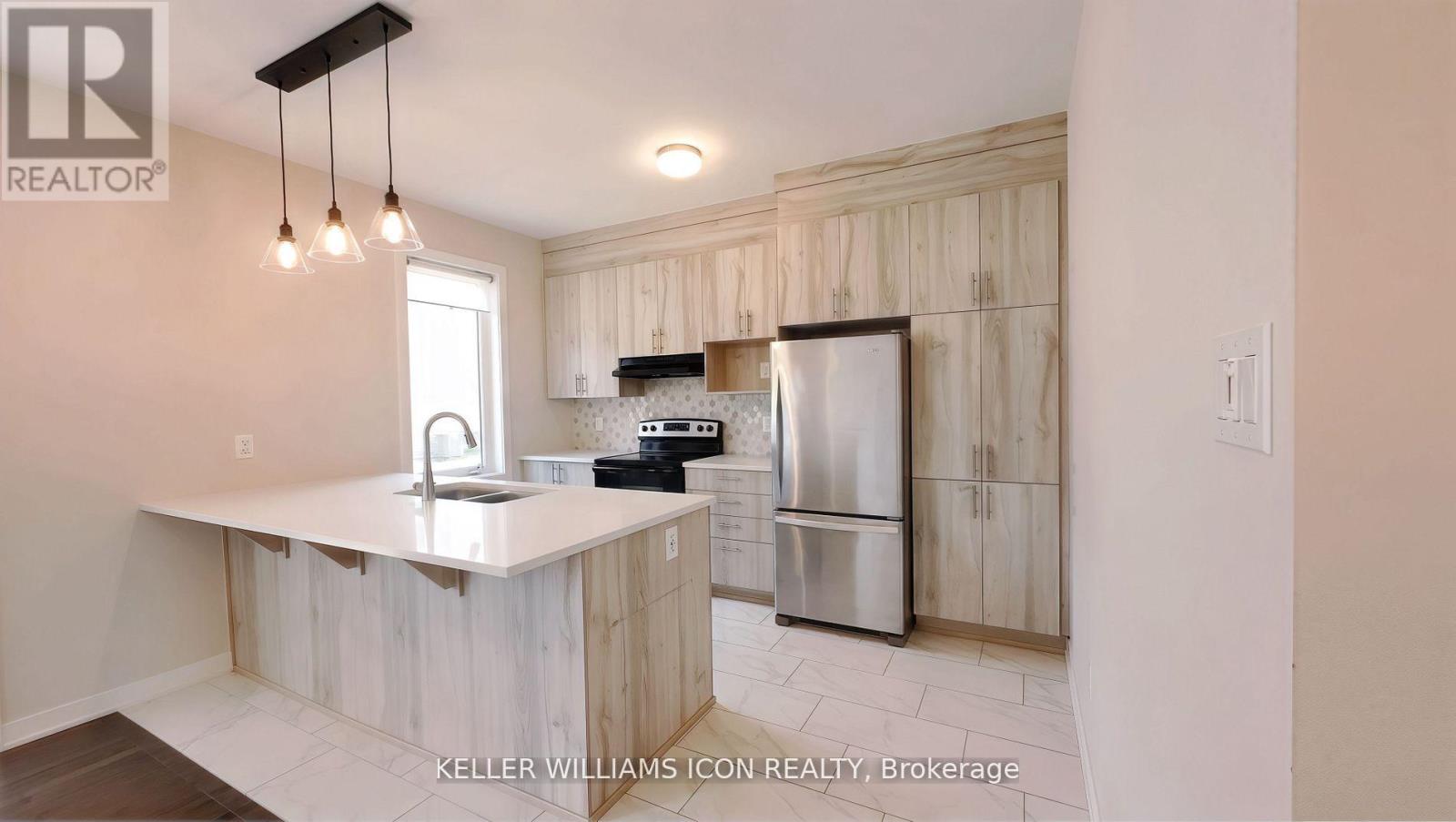319 Canadensis Lane, Ottawa, Ontario  K2J 6X8 - Photo 7 - X13087708