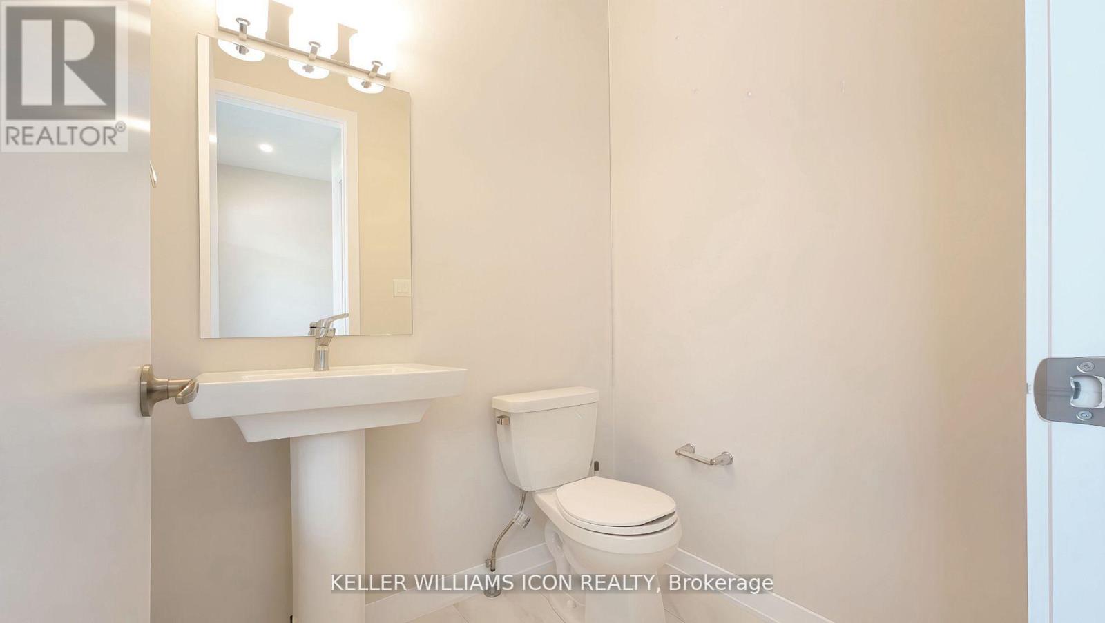 319 Canadensis Lane, Ottawa, Ontario  K2J 6X8 - Photo 9 - X13087708