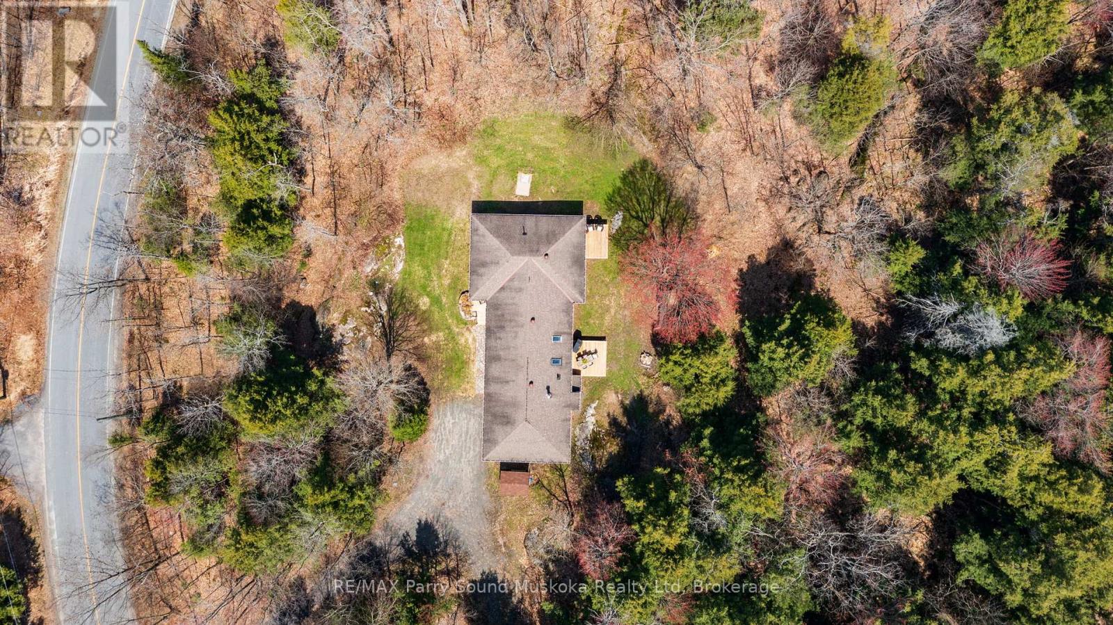 31 Lake Forest Drive, Mcdougall, Ontario  P2A 2W9 - Photo 46 - X13009266