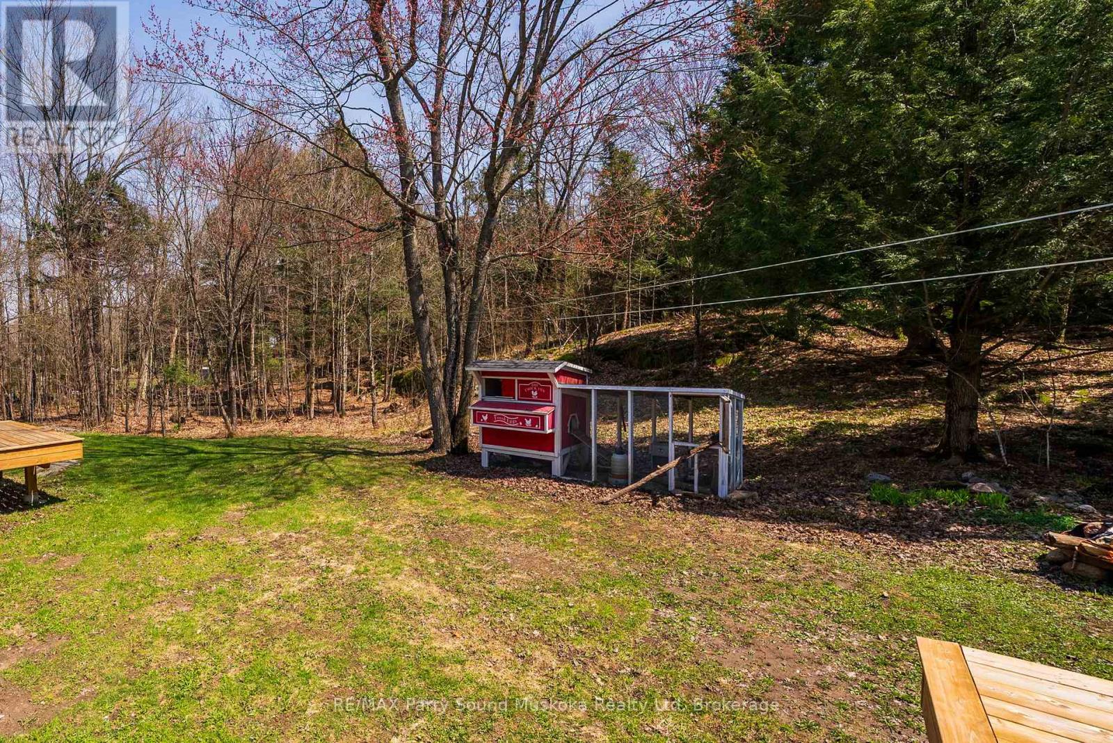 31 Lake Forest Drive, Mcdougall, Ontario  P2A 2W9 - Photo 41 - X13009266