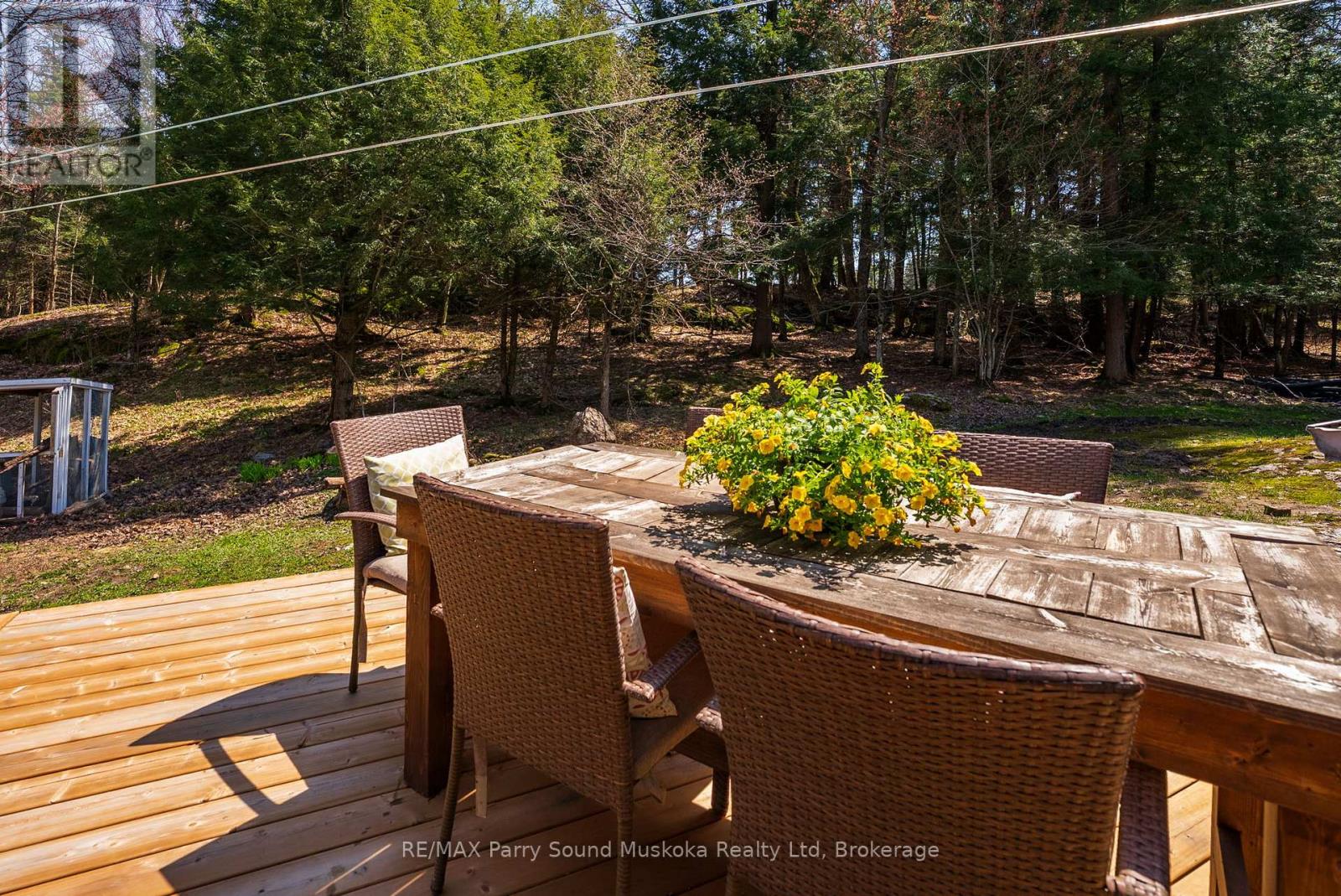 31 Lake Forest Drive, Mcdougall, Ontario  P2A 2W9 - Photo 43 - X13009266
