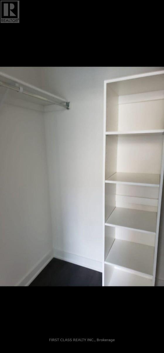 825e - 576 Front Street West, Toronto, Ontario  M5V 1C1 - Photo 6 - C13087638