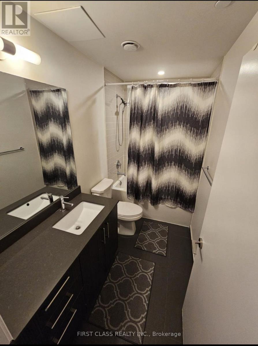 825e - 576 Front Street West, Toronto, Ontario  M5V 1C1 - Photo 7 - C13087638